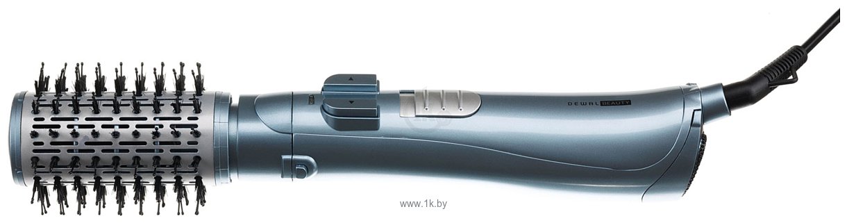 Фотографии DEWAL Beauty Magic HB4002 (голубой)