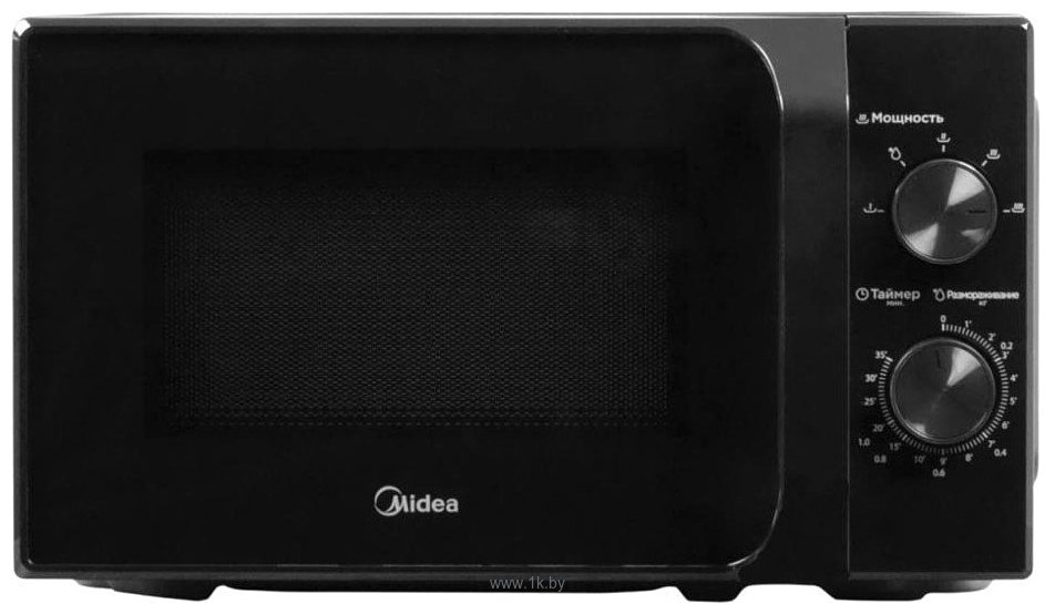 Фотографии Midea MM720C2MV-B