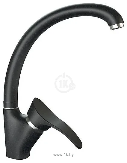 Фотографии MARRBAXX Карельский камень КМ009/Q4 (черный)