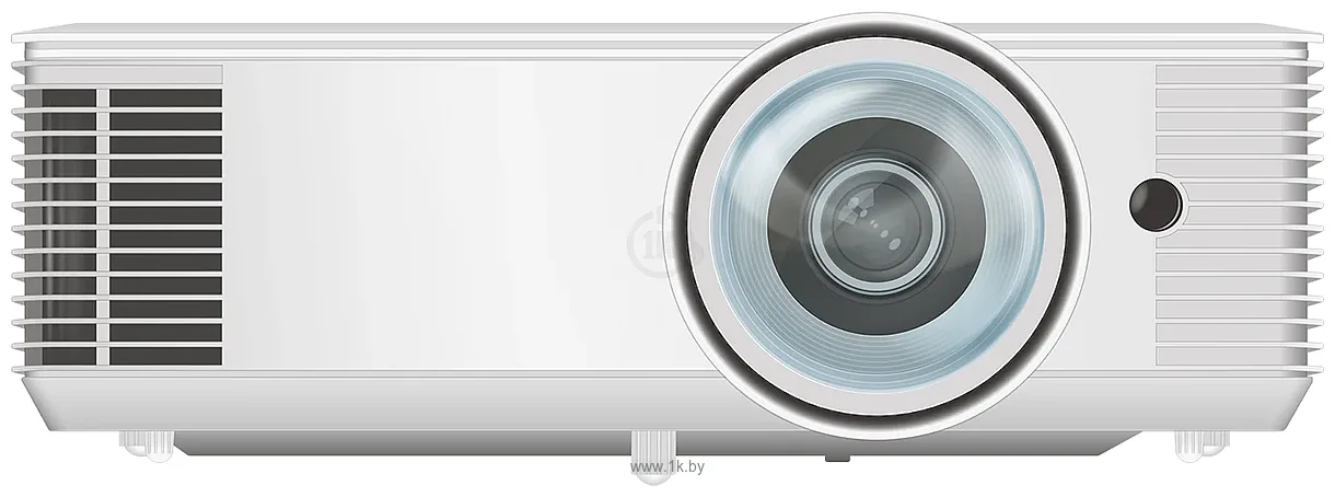 Фотографии InFocus SP226ST Фотографии InFocus SP226ST