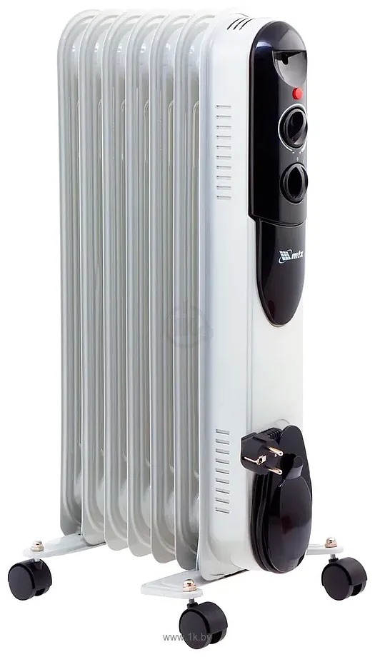 Фотографии MTX OCH-1500