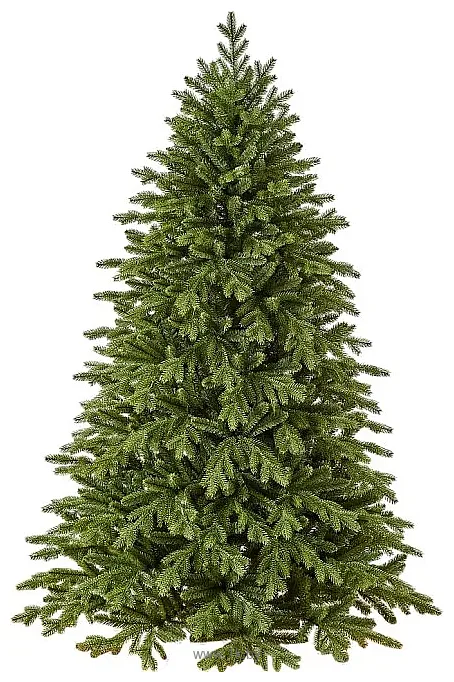 Фотографии Max Christmas Кремлевская ЕКРС 21 (2.1м, подставка металл)