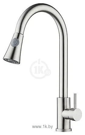 Фотографии ORANGE M99-120st