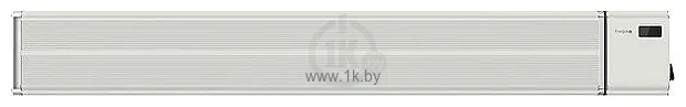 Фотографии Energolux EIHL-1800-D1-IC