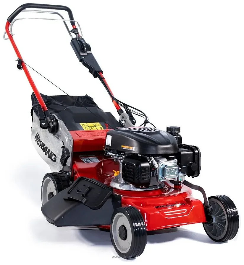 Фотографии Weibang WB 455SC V 3IN1 Фотографии Weibang WB 455SC V 3IN1