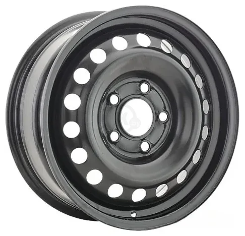 Фотографии ТЗСК KIA Soul 7x17/5x114.3 D67.1 ET50 Черный глянец Фотографии ТЗСК KIA Soul 7x17/5x114.3 D67.1 ET50 Черный глянец