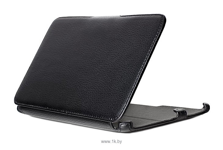 Фотографии iBox Premium для Lenovo IdeaTab S5000