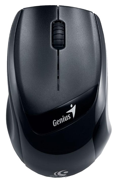 Фотографии Genius DX-7020 OTG black USB
