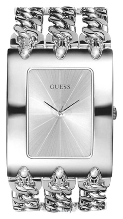 Фотографии GUESS W0314L1