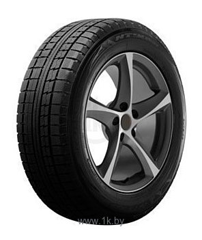 Фотографии Nitto NT90W 285/45 R19 111Q