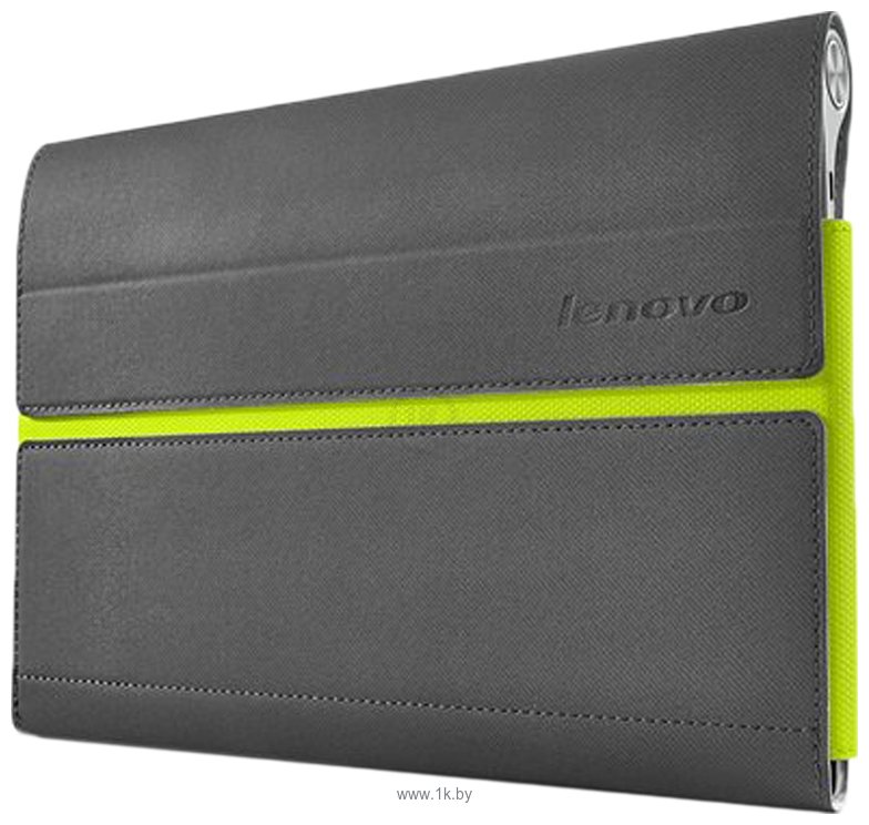 Фотографии Lenovo Yoga Tablet 2 10 Sleeve (888017339)