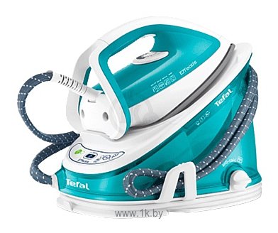 Фотографии Tefal GV6720