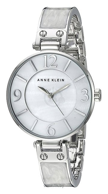 Фотографии Anne Klein 2211WTSV