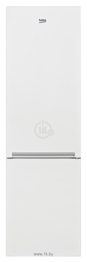 Фотографии BEKO RCSK 379M20 W