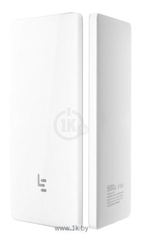 Фотографии LeEco (LeTV) LeUPB-501T