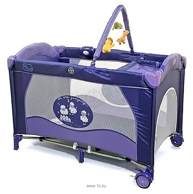 Фотографии Bebe Planet Animals