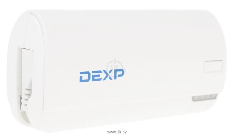 Фотографии DEXP Lantern 5