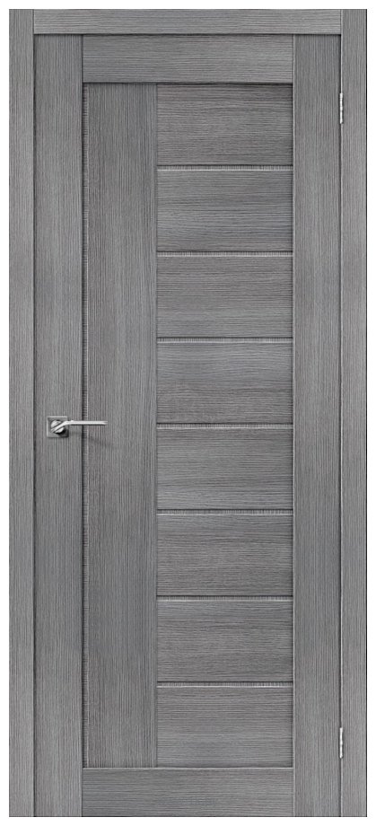 Фотографии el'Porta Porta X Порта-26 (Grey Veralinga)