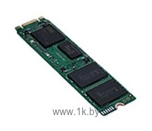 Фотографии Intel SSDSCKKW128G8X1