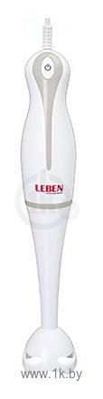 Фотографии Leben 269-002