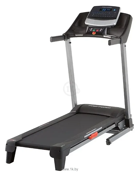 Фотографии ProForm 205 CST (PETL49817)