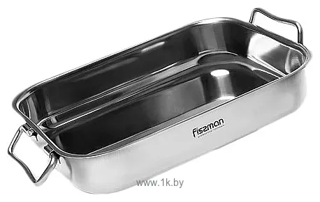 Фотографии Fissman 5877