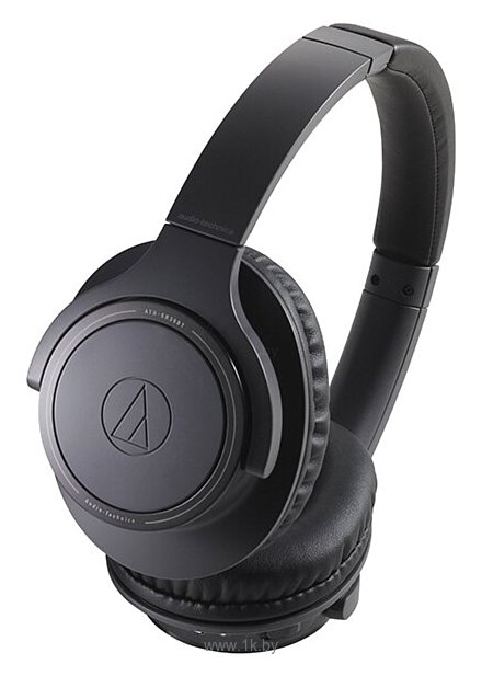 Фотографии Audio-Technica ATH-SR30BT