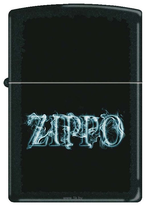 Фотографии Zippo Smoking Zippo 218