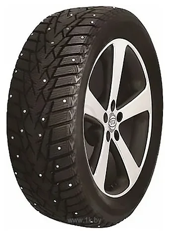 Фотографии DoubleStar DW01 185/70 R14 88T