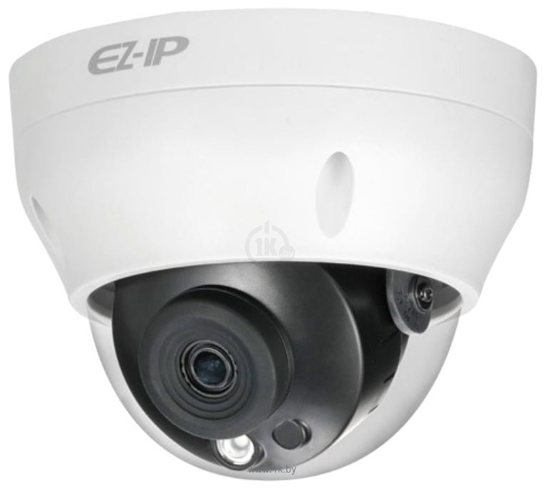 Фотографии EZ-IP EZ-IPC-D2B20P-0280B