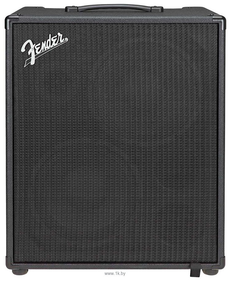 Фотографии Fender Rumble Stage 800