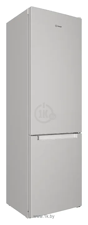 Фотографии Indesit ITS 4200 W Фотографии Indesit ITS 4200 W