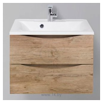 Фотографии BelBagno Marino-650-2C-SO-RN-P (rovere nature)