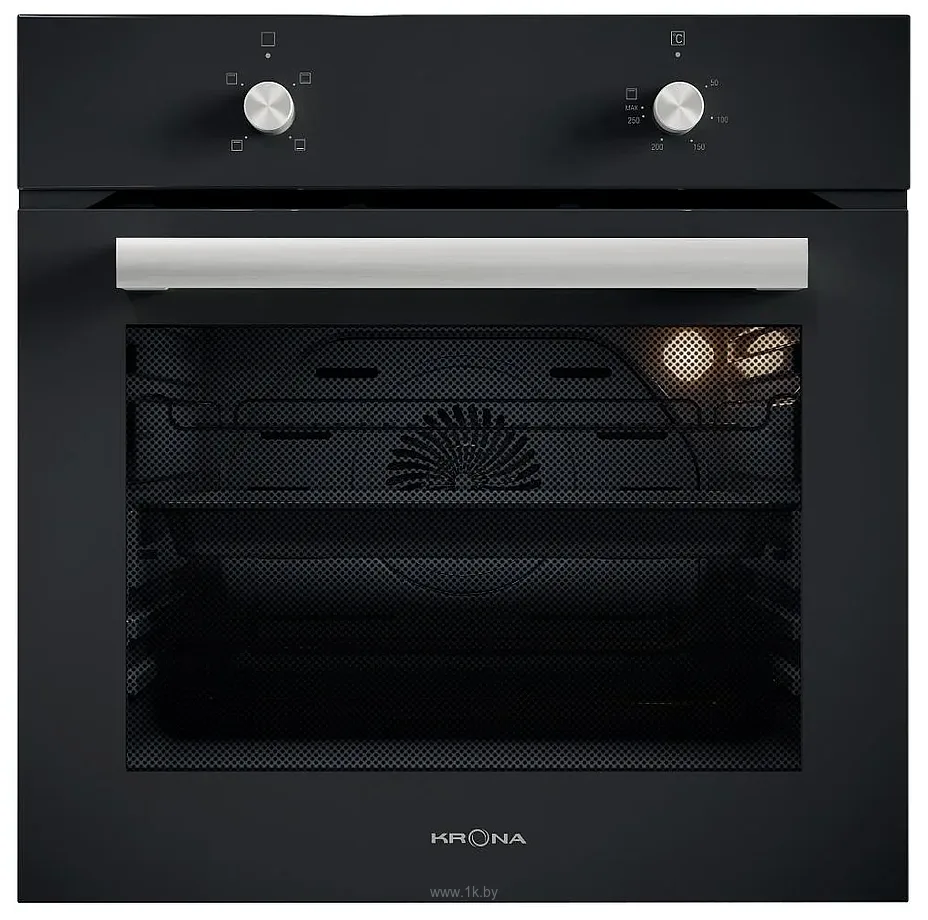 Фотографии Krona Astro 60 BL