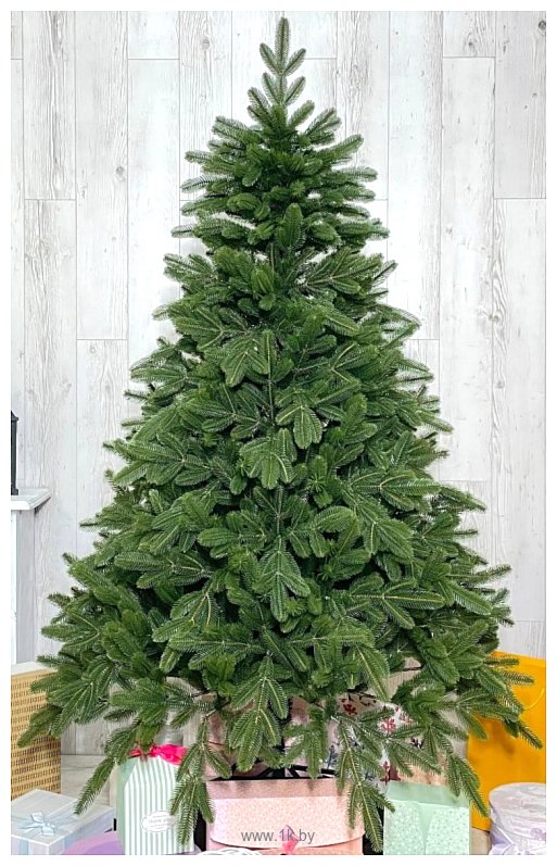 Фотографии Holiday Trees Аделина 1.1 м