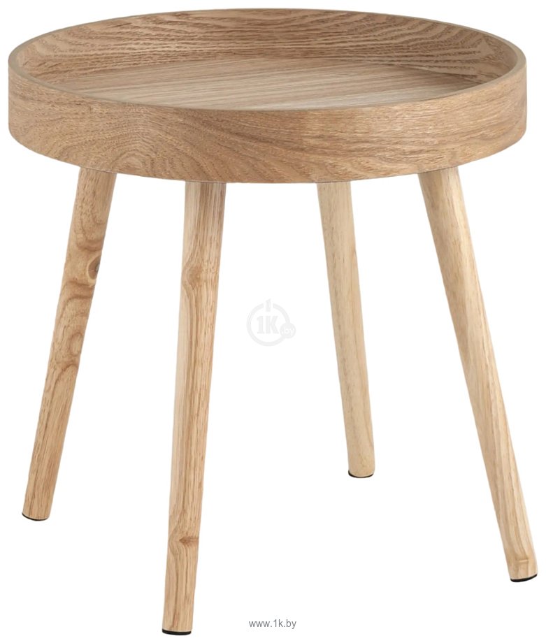 Фотографии Stool Group Вуди 21A855-L