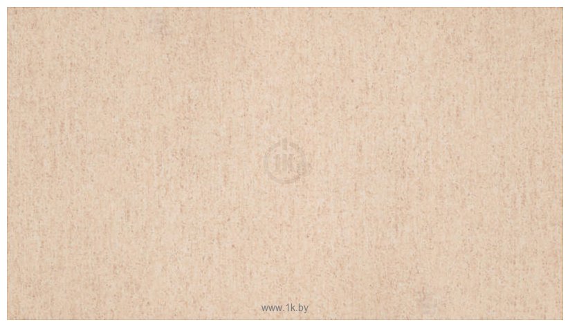 Фотографии Tarkett Travertine Pro Beige 01 (3x7м)