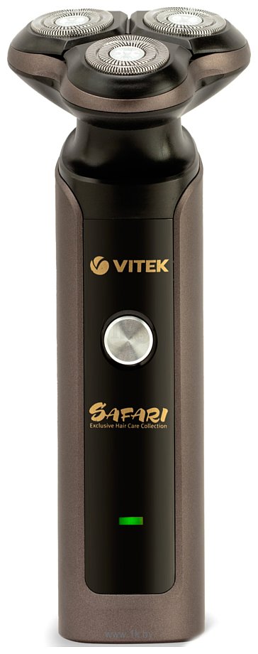 Фотографии VITEK VT-8270