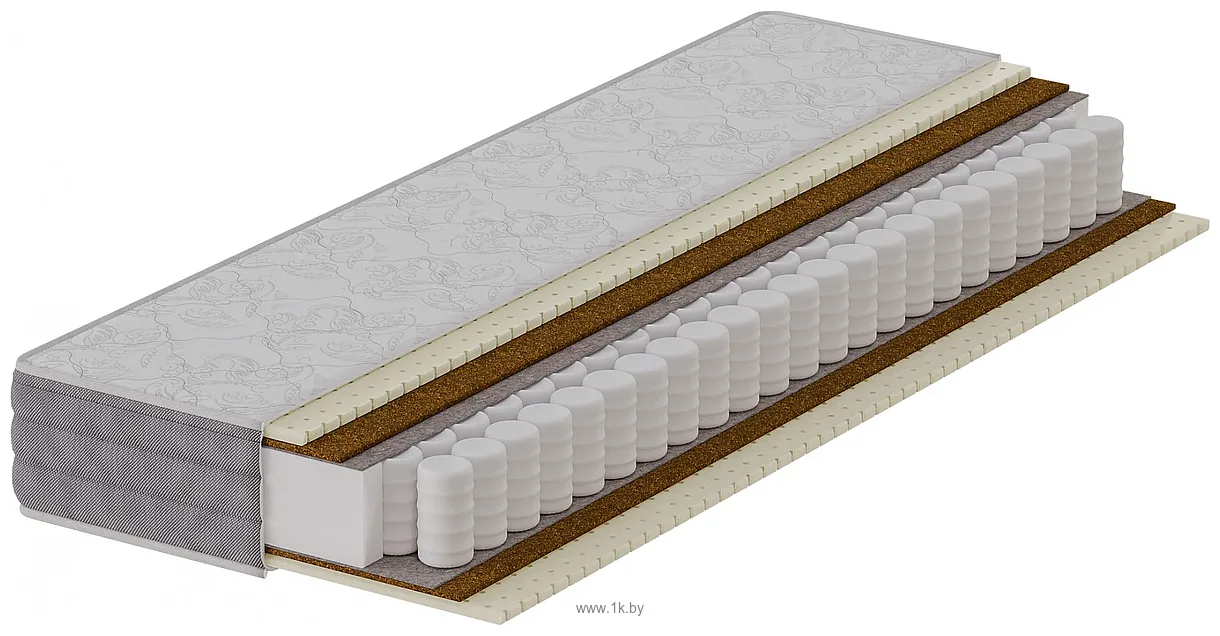 Фотографии Elmax EL-1 170x195 Фотографии Elmax EL-1 170x195