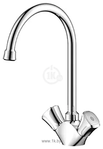 Фотографии Olive's Vasco 27430VS