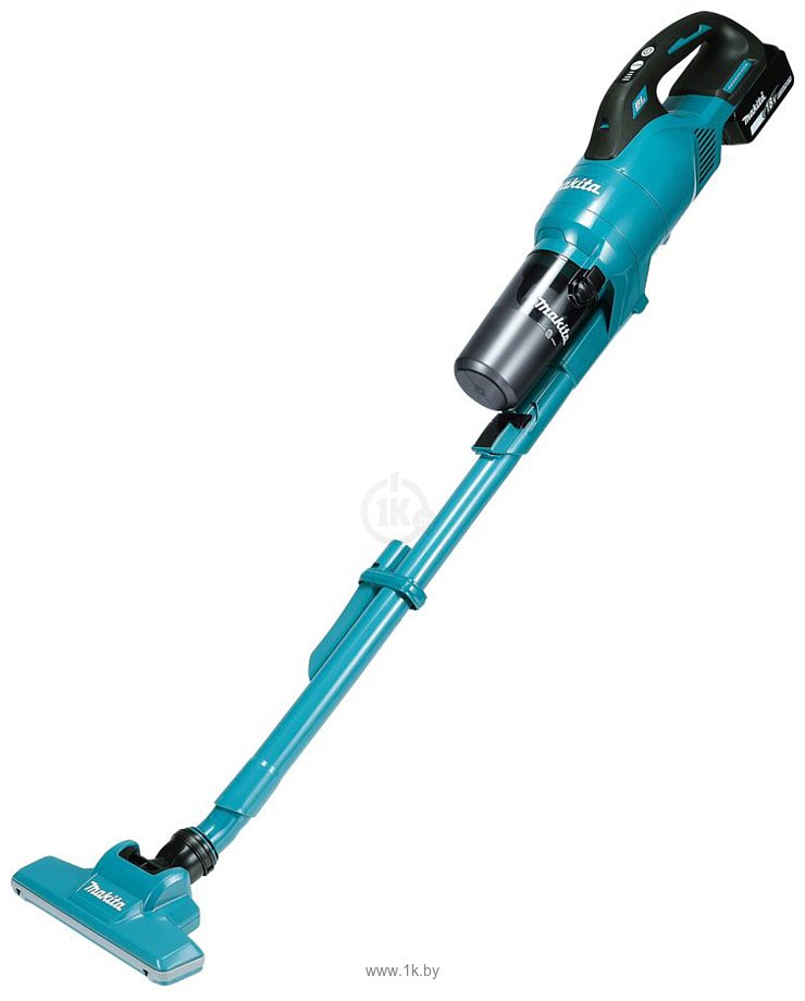 Фотографии Makita DCL286FRF