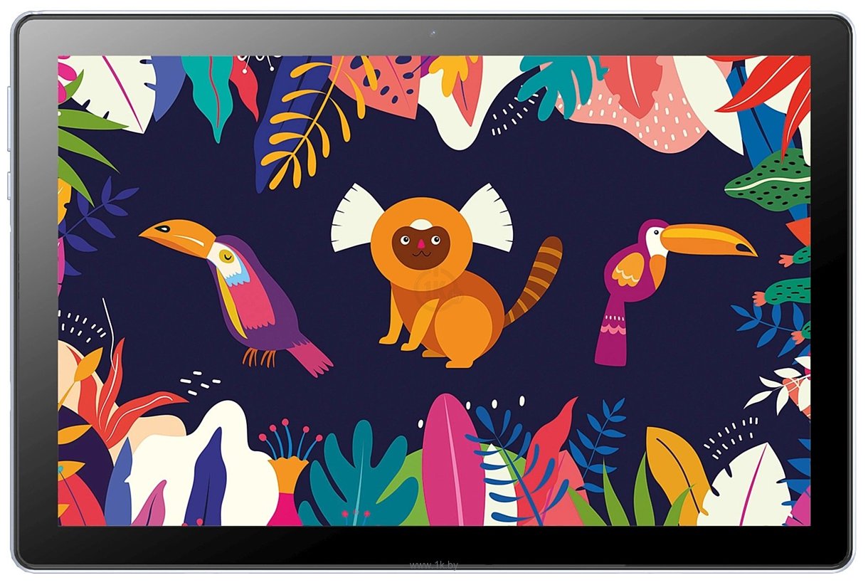 Фотографии Digma Kids A10