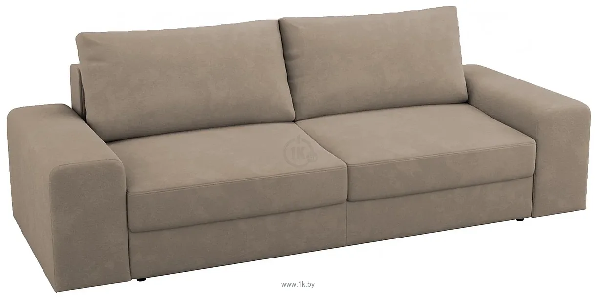 Фотографии Mio Tesoro Elke Base (Velutto 06 кремовый)