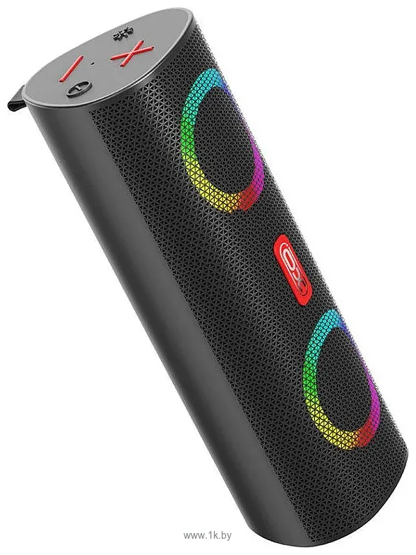 Фотографии XO F43 Фотографии XO F43