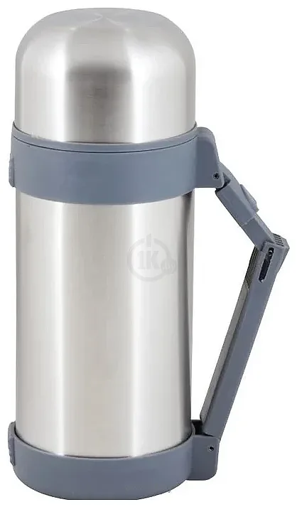 Фотографии Mallony SF-1200 1.2л Фотографии Mallony SF-1200 1.2л