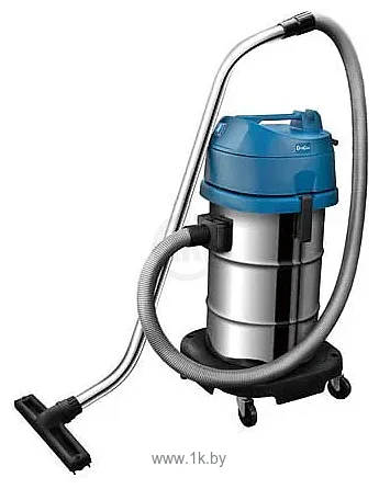 Фотографии DongCheng DVC30