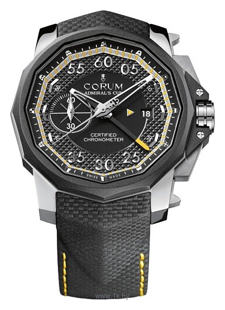 Фотографии Corum 960.101.04.0231.AN14