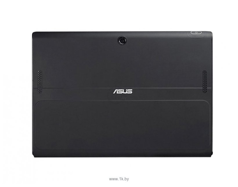 Фотографии ASUS Folio Key Black for ASUS Memo Pad Smart/FHD 10