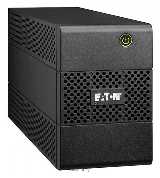 Фотографии Eaton 5E 650i DIN