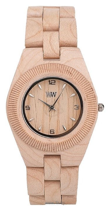 Фотографии Wewood Odyssey Beige